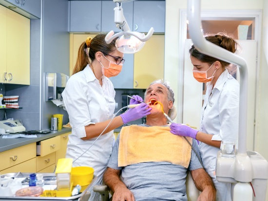 root-canal-procedure Dental offer gentle and effective root canal treatment in Palm Desert, CA